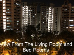 Blk 206C Compassvale Lane (Sengkang), HDB 5 Rooms #188954092